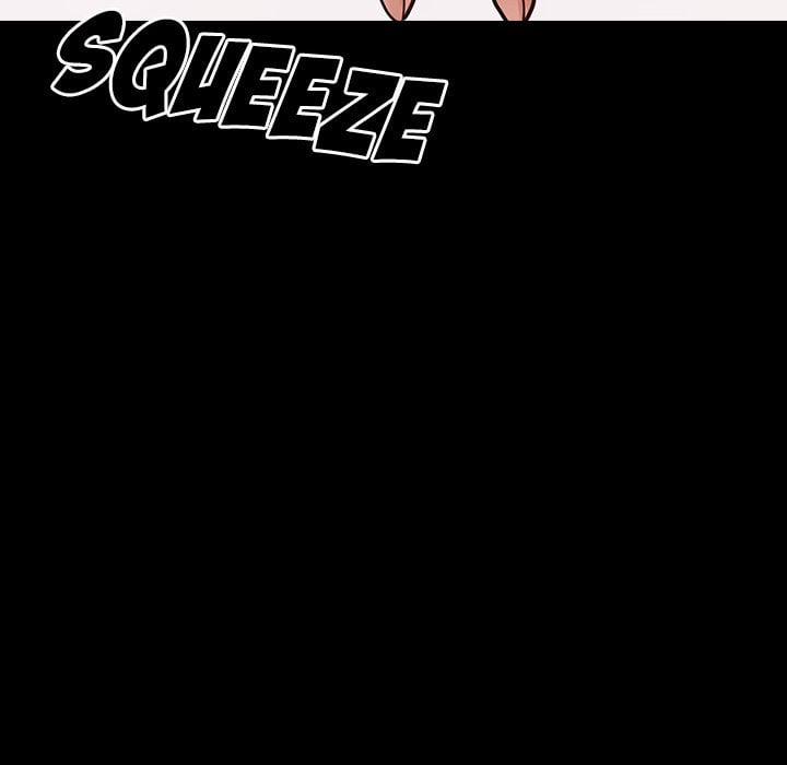 Luật Nhân Quả 13 trang 58