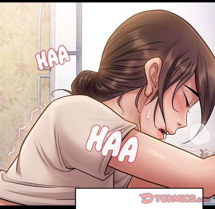 Luật Nhân Quả 13 trang 59