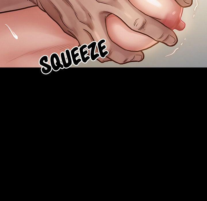 Luật Nhân Quả 13 trang 66