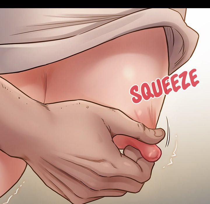 Luật Nhân Quả 13 trang 69