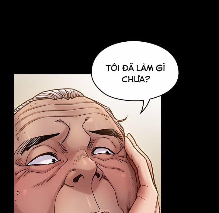 Luật Nhân Quả 13 trang 7