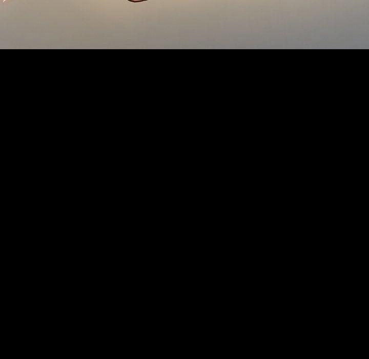 Luật Nhân Quả 13 trang 70