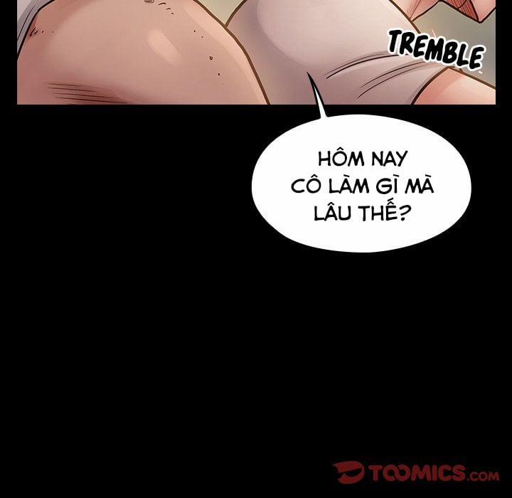 Luật Nhân Quả 13 trang 75