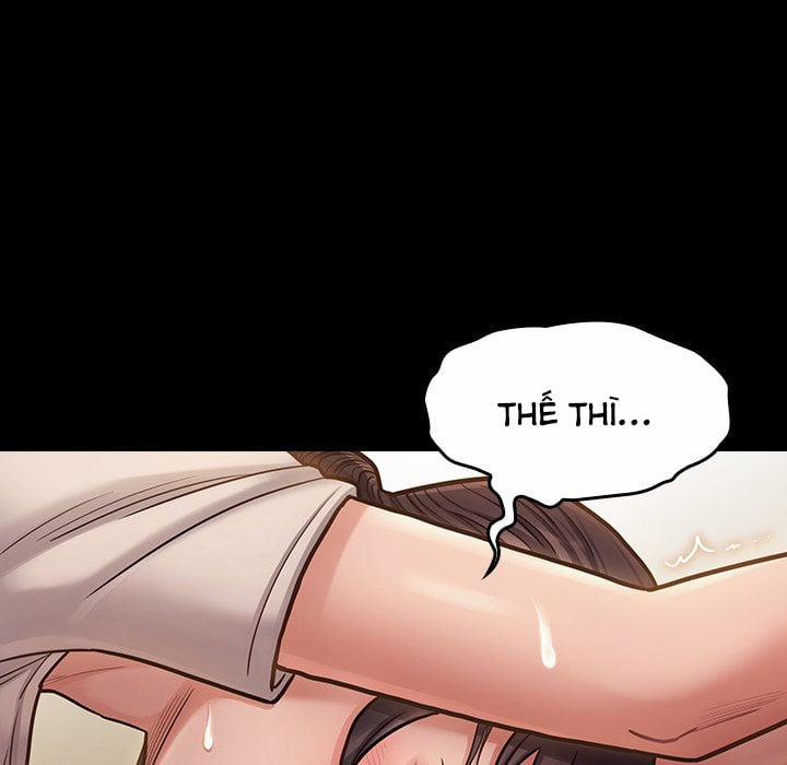 Luật Nhân Quả 13 trang 79