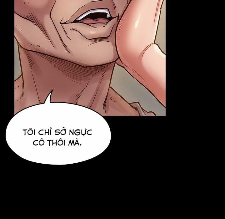 Luật Nhân Quả 13 trang 8