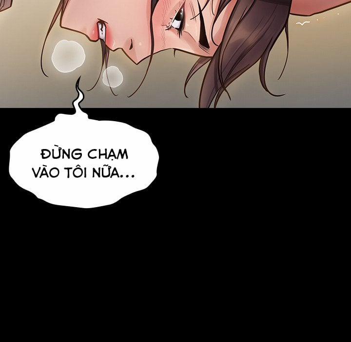 Luật Nhân Quả 13 trang 80