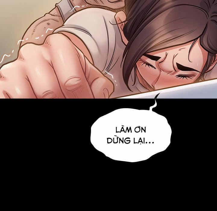 Luật Nhân Quả 13 trang 82