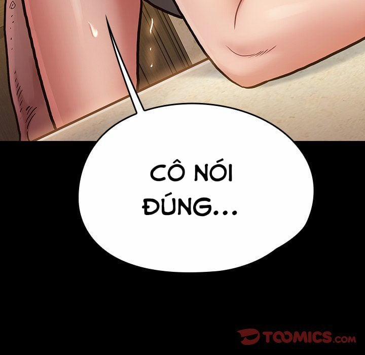 Luật Nhân Quả 14 trang 108