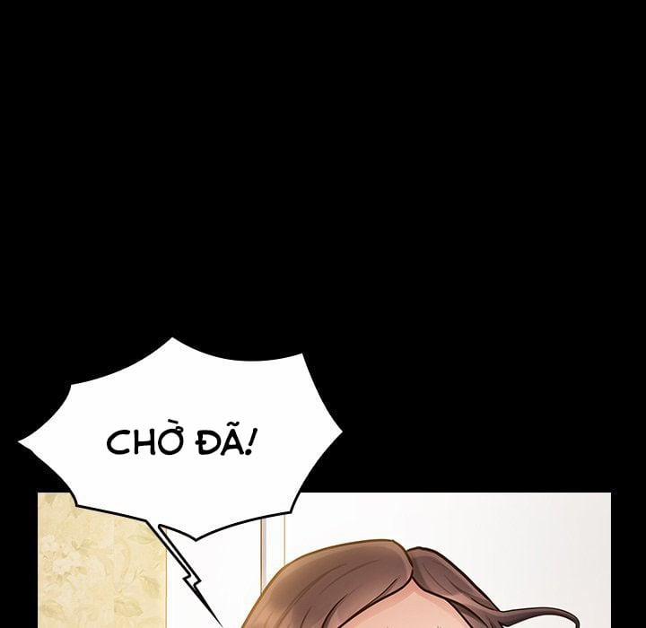 Luật Nhân Quả 14 trang 115