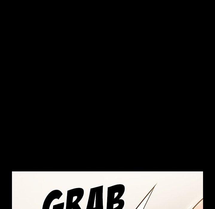 Luật Nhân Quả 14 trang 118