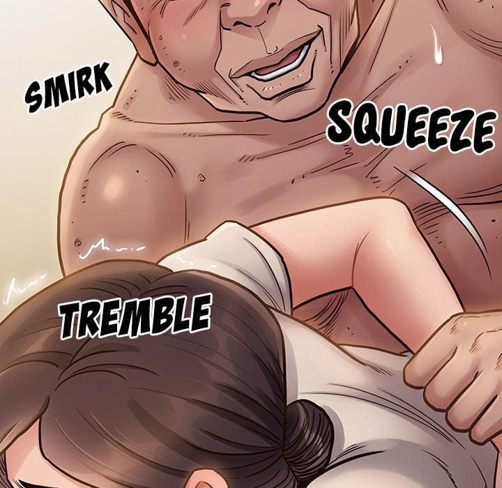 Luật Nhân Quả 14 trang 122