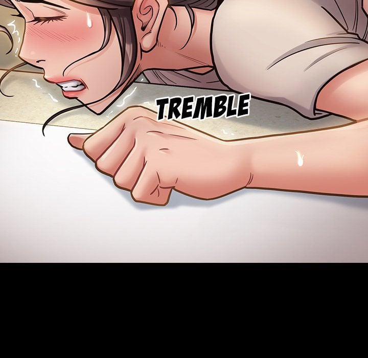 Luật Nhân Quả 14 trang 123