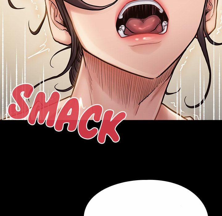 Luật Nhân Quả 14 trang 129