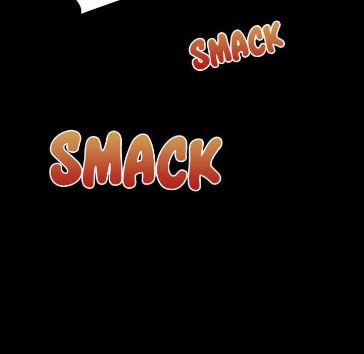 Luật Nhân Quả 14 trang 134