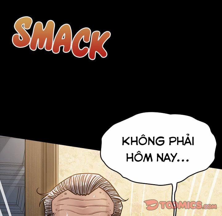 Luật Nhân Quả 14 trang 148