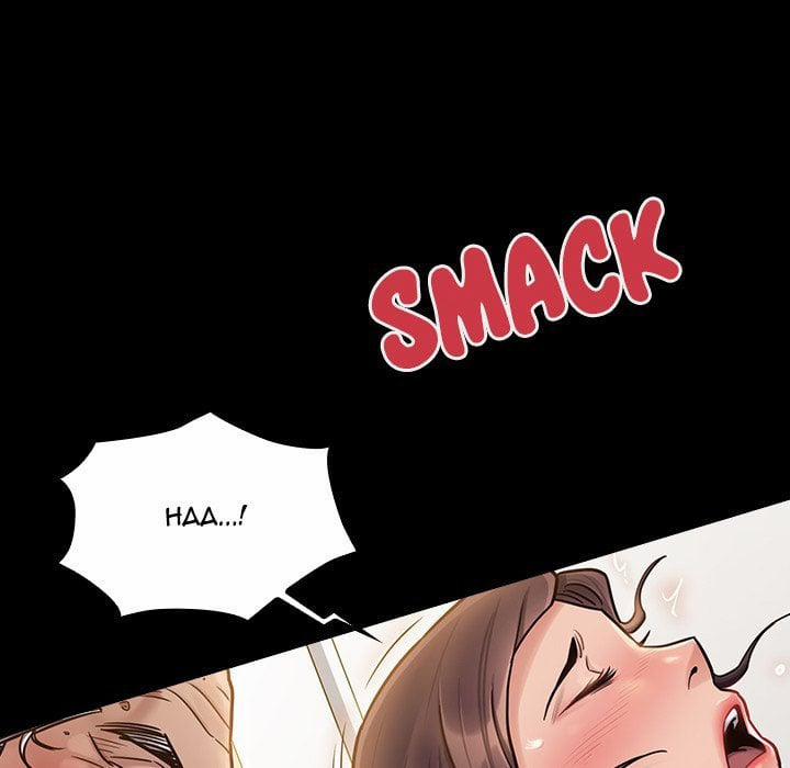 Luật Nhân Quả 14 trang 154