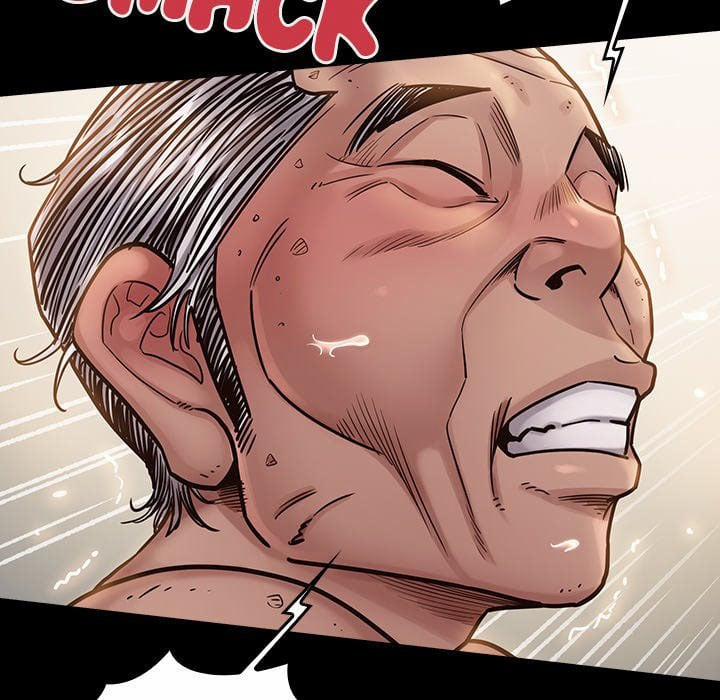 Luật Nhân Quả 14 trang 159