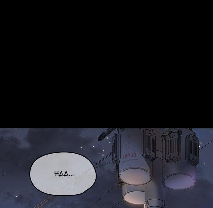 Luật Nhân Quả 14 trang 16