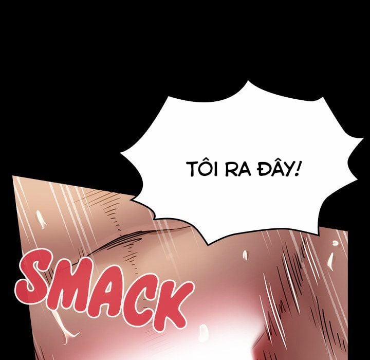 Luật Nhân Quả 14 trang 161