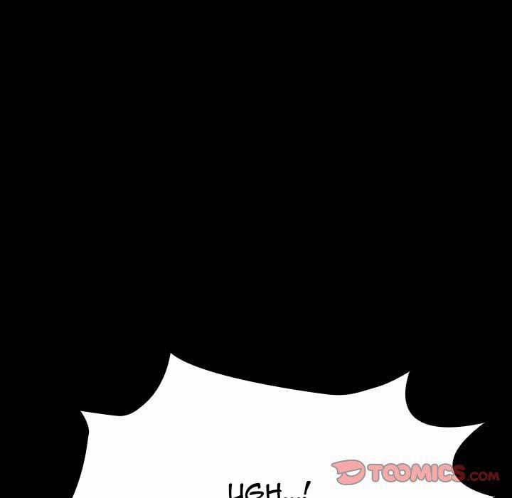 Luật Nhân Quả 14 trang 164