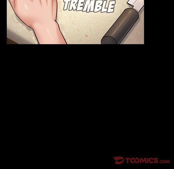 Luật Nhân Quả 14 trang 172