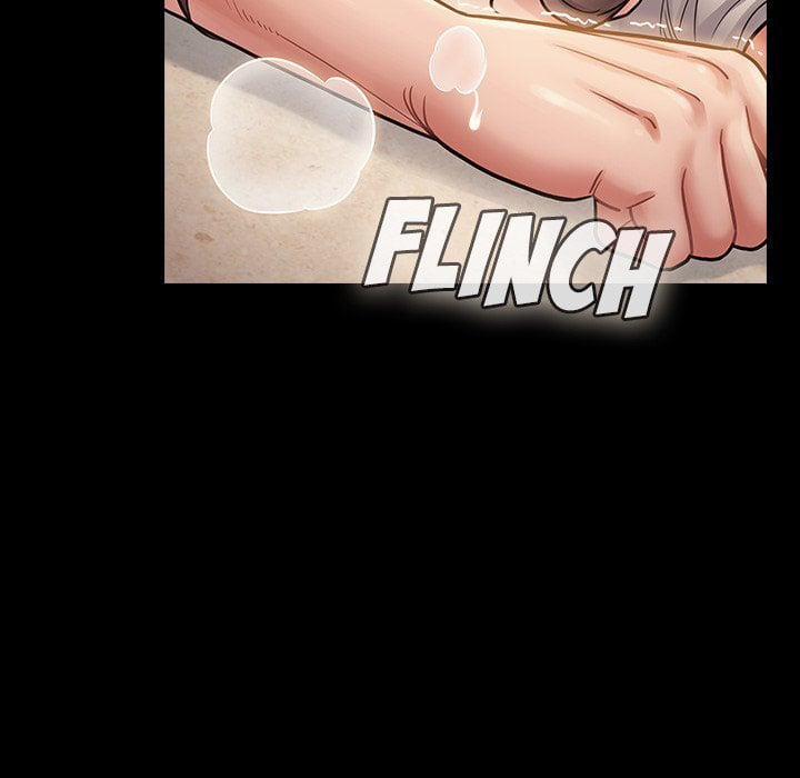 Luật Nhân Quả 14 trang 174