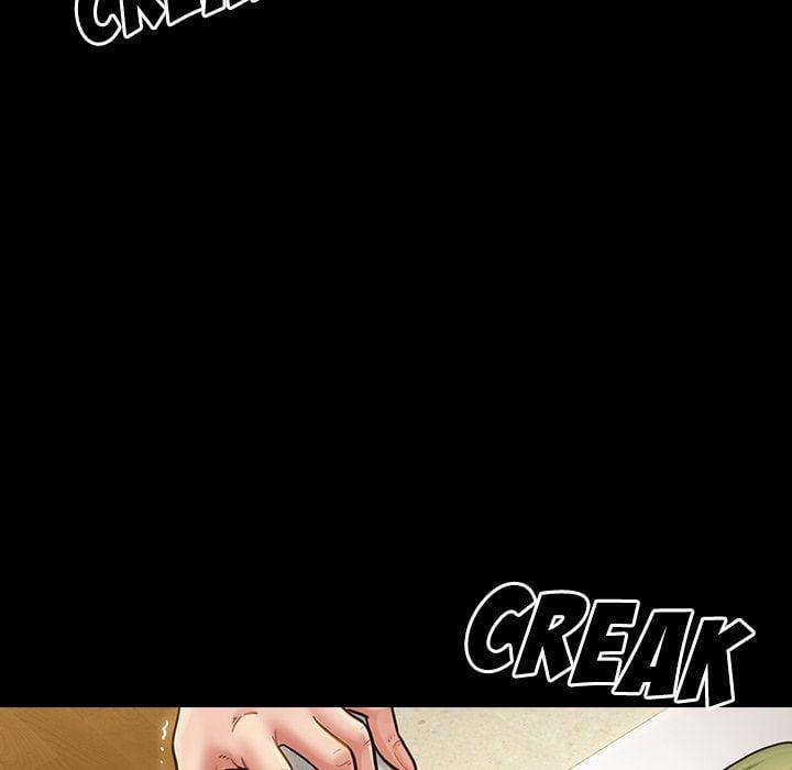 Luật Nhân Quả 14 trang 22