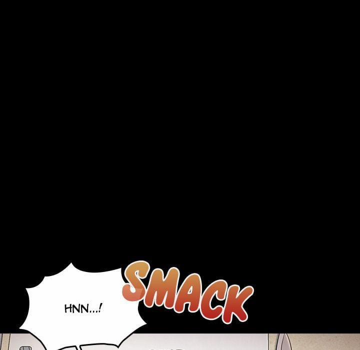 Luật Nhân Quả 14 trang 26