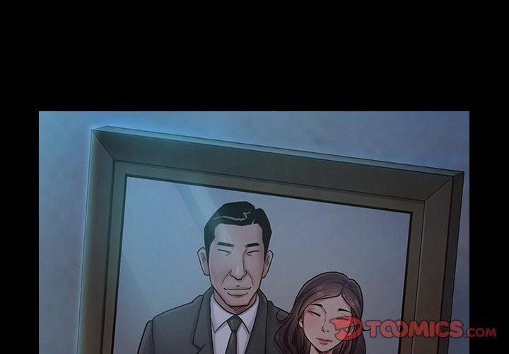 Luật Nhân Quả 14 trang 4