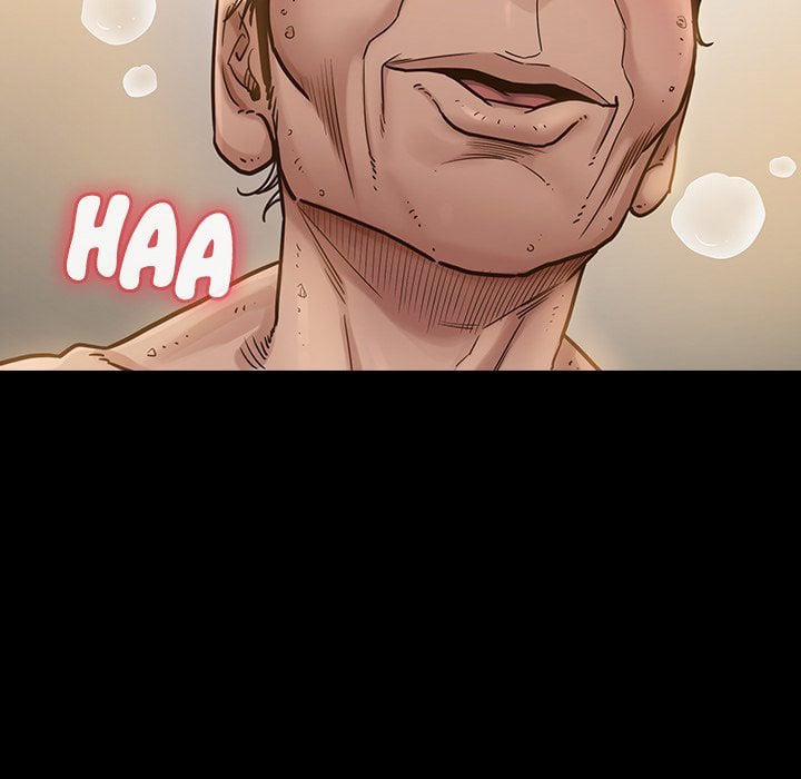 Luật Nhân Quả 14 trang 45