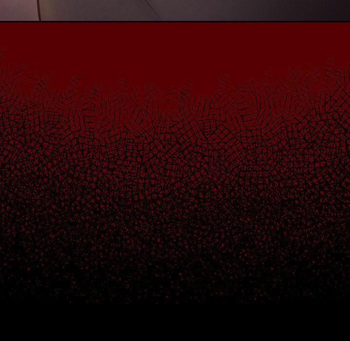 Luật Nhân Quả 14 trang 53