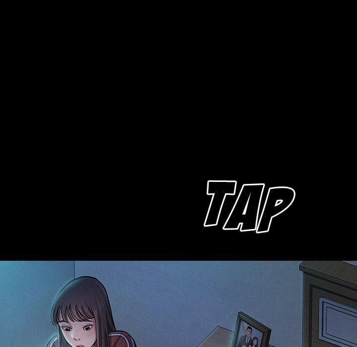 Luật Nhân Quả 14 trang 6