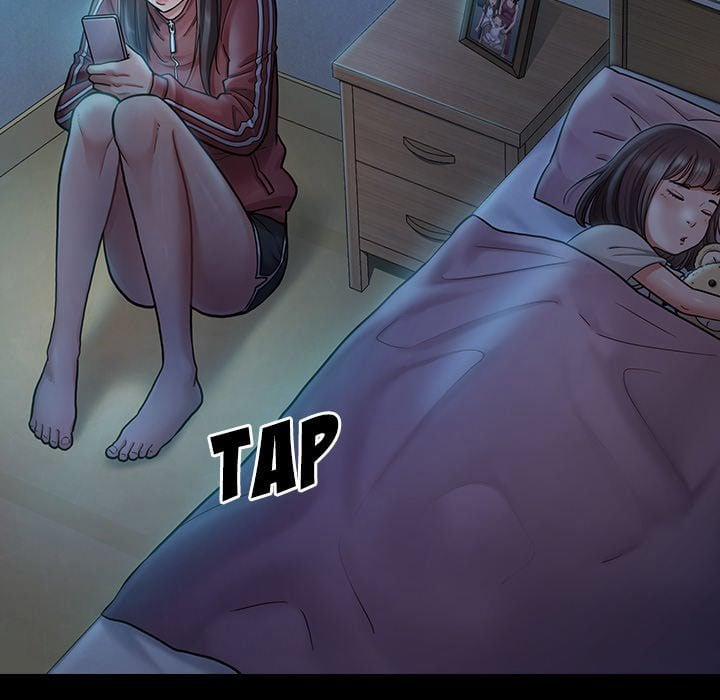 Luật Nhân Quả 14 trang 7