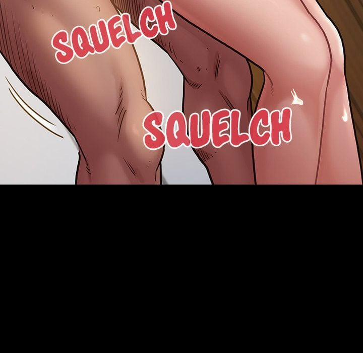 Luật Nhân Quả 14 trang 74