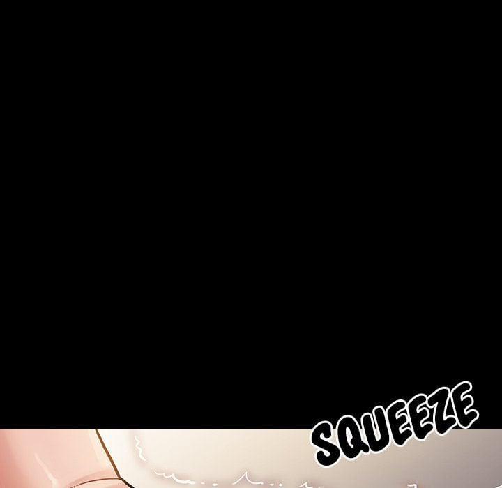 Luật Nhân Quả 14 trang 75