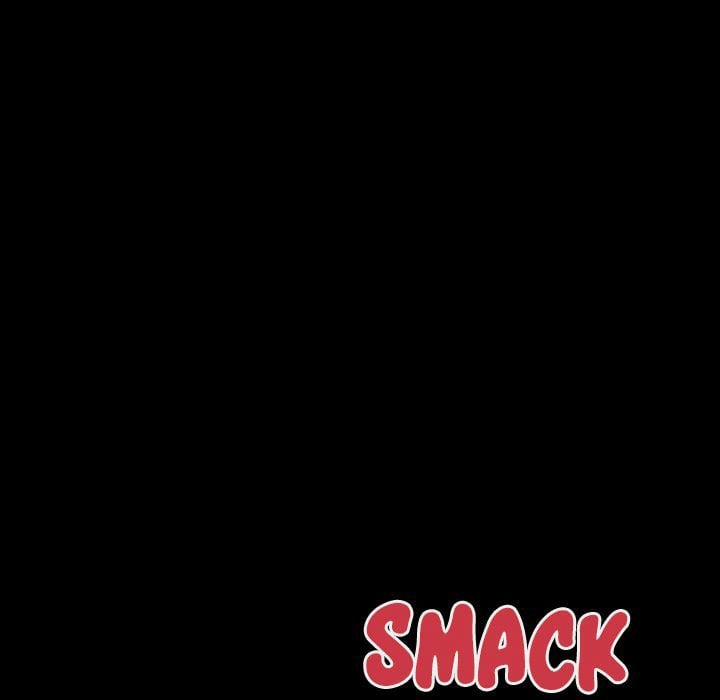 Luật Nhân Quả 14 trang 90