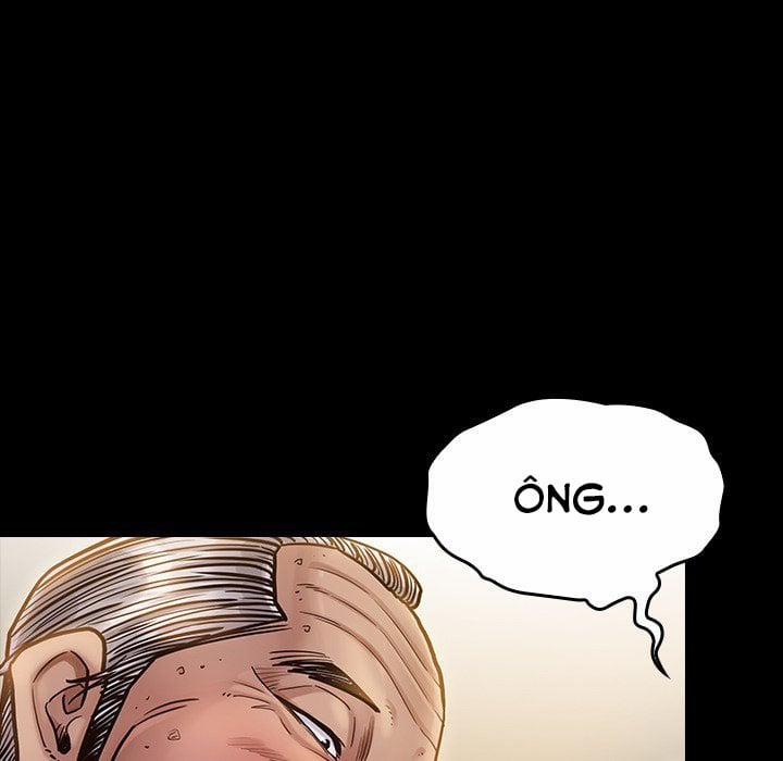 Luật Nhân Quả 14 trang 95