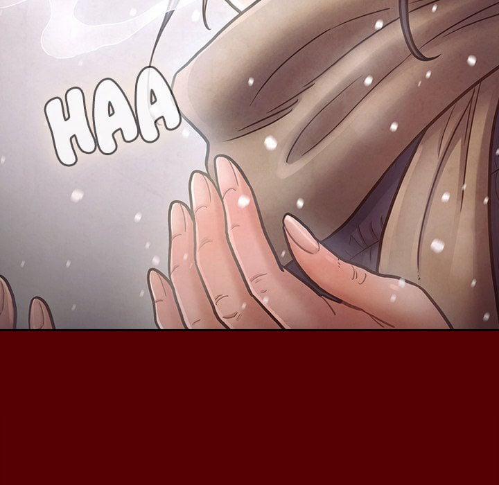 Luật Nhân Quả 15 trang 102