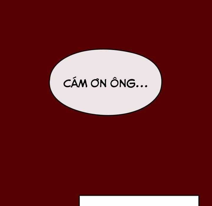 Luật Nhân Quả 15 trang 104