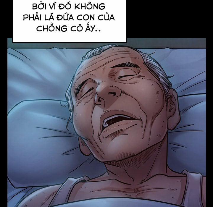 Luật Nhân Quả 15 trang 127