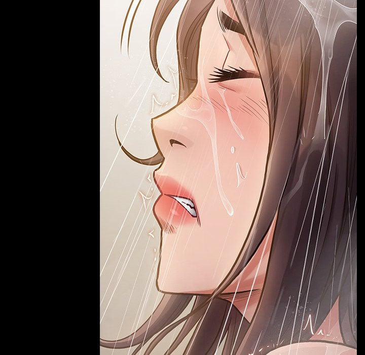 Luật Nhân Quả 15 trang 145