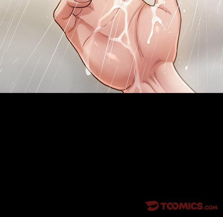 Luật Nhân Quả 15 trang 156