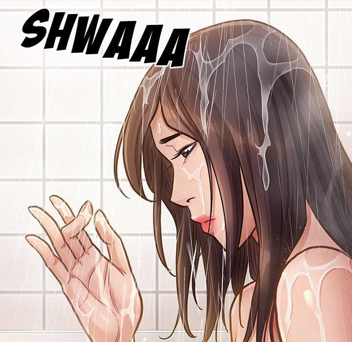 Luật Nhân Quả 15 trang 159