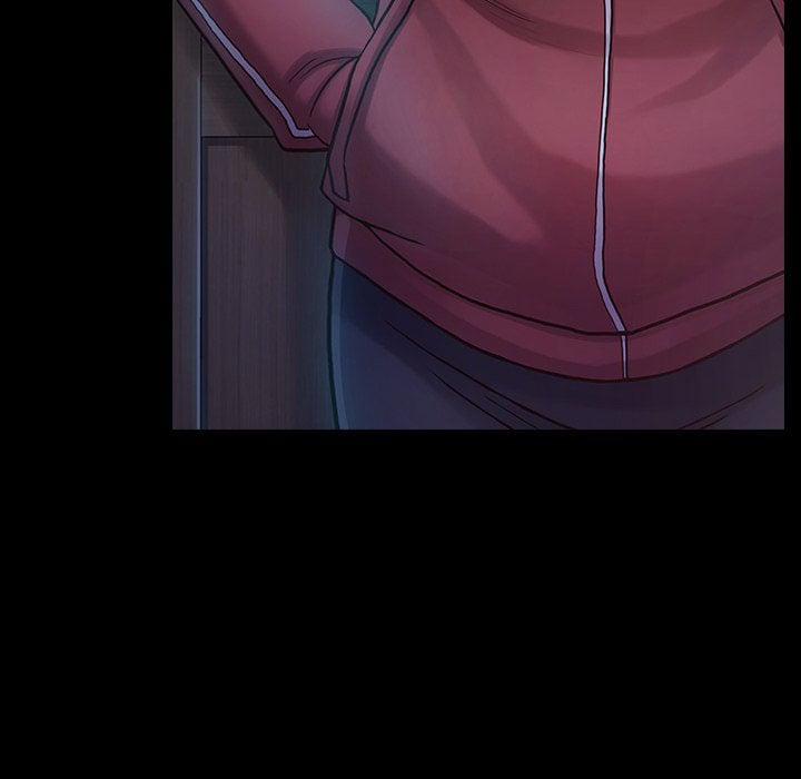 Luật Nhân Quả 15 trang 175