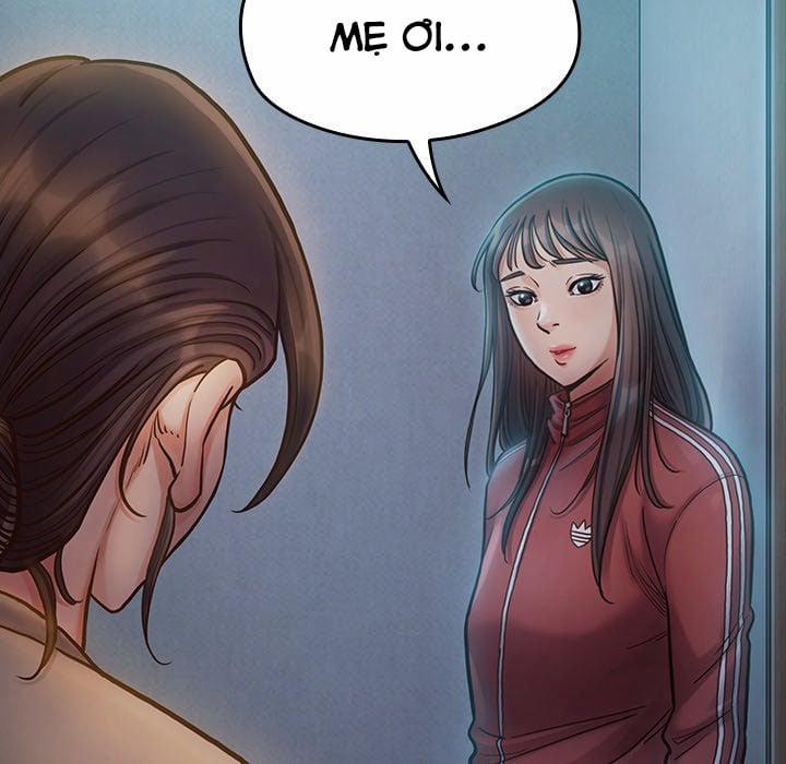 Luật Nhân Quả 15 trang 177