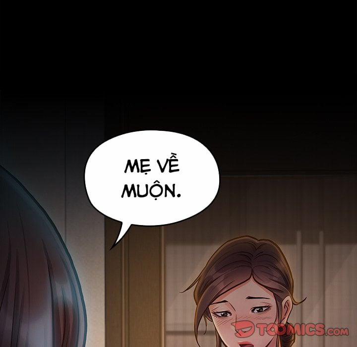 Luật Nhân Quả 15 trang 180