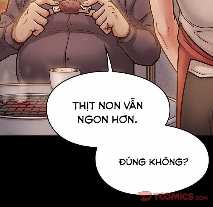 Luật Nhân Quả 15 trang 28