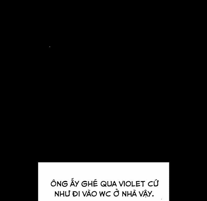 Luật Nhân Quả 15 trang 31