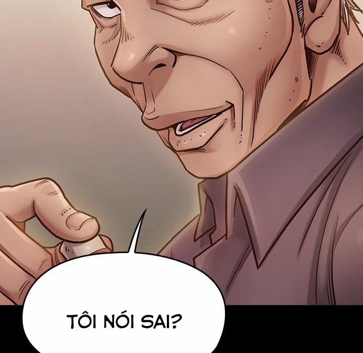 Luật Nhân Quả 15 trang 33