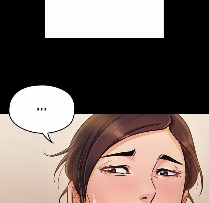 Luật Nhân Quả 15 trang 35